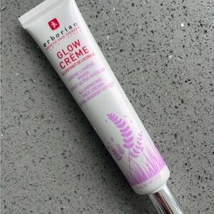 Erborian Glow Cream 1.5 oz/45ml